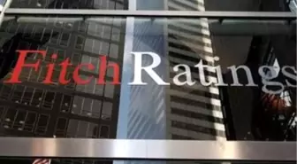 Fitch Ratings, TEB'in Notunu Yükseltti