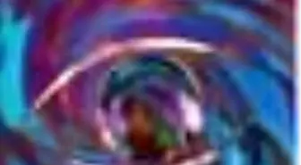 Hepinize Etkin Okumalar Dilerim Kitabı