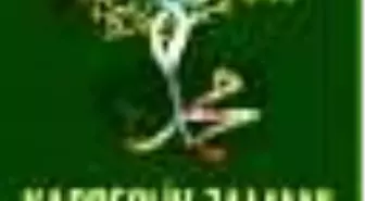 Kardeşlik Zamanı Kitabı