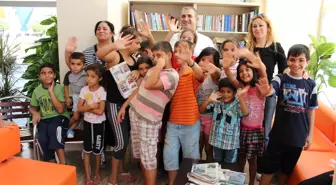 Pamuk: 'Milletimiz Özgürleştikçe, Milli Egemenliğimiz Pekişiyor'