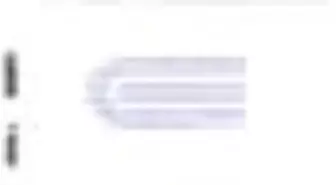 Sanat Dünyamız Sayı: 129 Kitabı