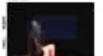 Sanat Dünyamız Sayı: 130 Kitabı