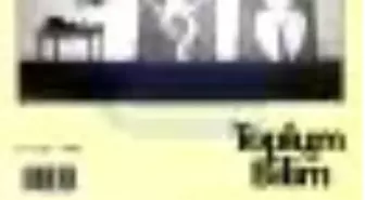 Toplum ve Bilim Sayı: 79 Sanat ve Kuram Kitabı