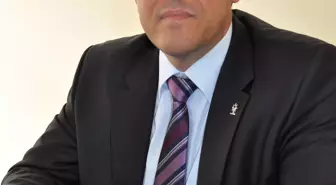 Devlet Hastanesi'ne Doktor Takviyesi