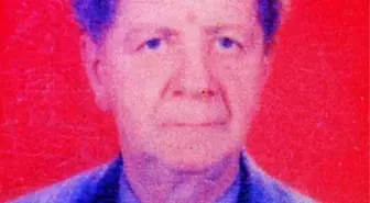 Fatih Altaylı'nın Acı Günü