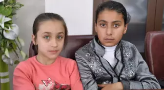 Gaziantepli 10 Öğrenci 'Vargel Eğitime Destek Projesi' ile Okuyacak