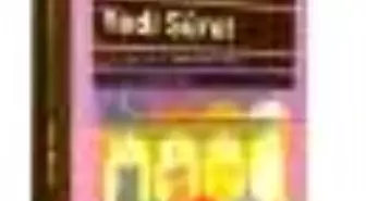 Heft Peyker: Yedi Suret Kitabı