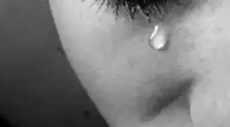 İnsanlar neden ağlar?