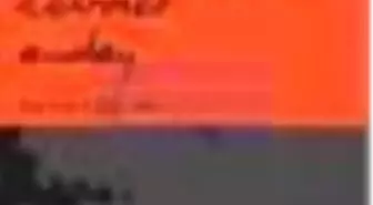 İsa'nın Güncesi Kitabı