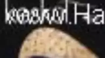 Keşkül Dergisi Sayı: 26 Kitabı