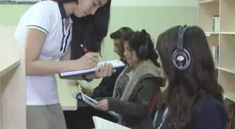 Klasik Müziğin Sırrını Keşfettiler