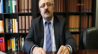 NSU'yu Derin Devlet Kullandı İddiaları
