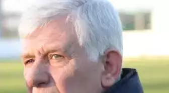 Güler, Beşiktaş Maçıyla İlgili Konuştu