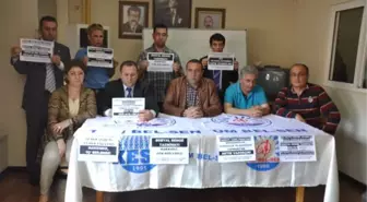 Özel İdare'de Tazminat Krizi