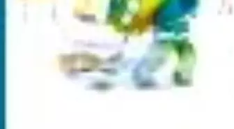 Palyaço Okulu - Çantadaki Hazine Kitabı