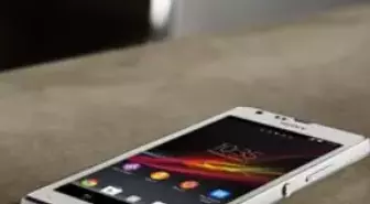 Sony Akıllı Telefon Sahiplerine Süper Haber