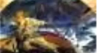 Tam Zamanında Kitabı