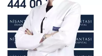 Yaz Başlamadan Önce Hafiflemenin 12 Yolu