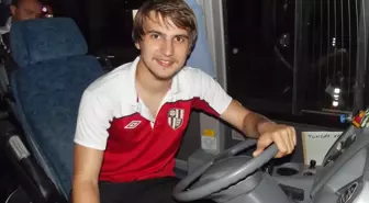 Emre İşçiler; 'Daha Çok Şeyler Başaracağız'