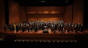 İstanbul Devlet Senfoni Orkestrası'ndan Çocuk Bayramı Konseri