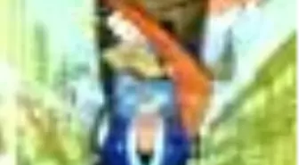 Maymun da Ağaçtan Düşer 'Saru Mo Ki Kara Ochiru' Yaşanmış Hikayelerle Japonya Gerçeği Kitabı