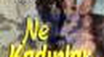 Ne Kadınlar Kitabı