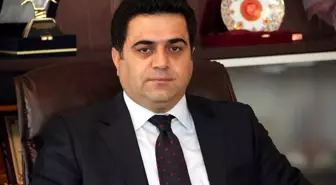 Sivas'ta Kent Ekonomileri Formu Düzenlenecek