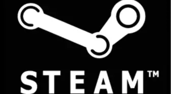 Steam'de Geçen Haftanın En Çok Satan Oyunları