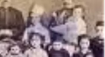 Sultan İkinci Abdülhamid Han'ın Aile Hayatı Kitabı