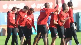 Trabzonspor, Gençlerbirliği Karşısında İlk Peşinde