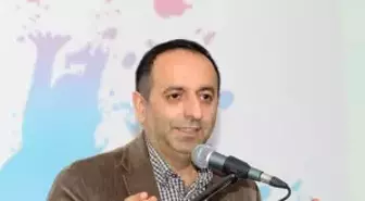 Yedaş'ın Kss Uygulaması 'Konferans Konusu' Oldu