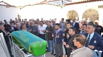 Memiş Ailesinin Acı Günü