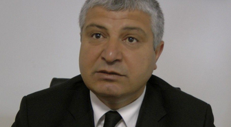 MHP'li Yılmaz'dan Kanun Teklifi