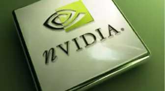 Nvidia, Geforce 320.00 Beta Sürücülerini Yayınladı