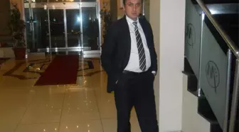 Oğlunu Vurup İntihar Etti