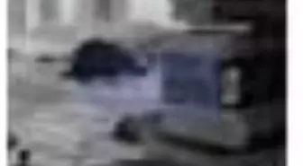 Roman Kuramına Giriş Kitabı