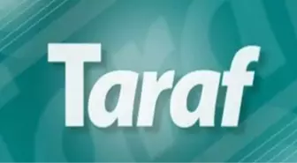 Taraf'ta Deprem