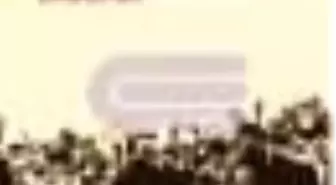 Türkiye'de Kürt Ulusal Hareketi Kitabı