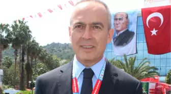 49. Cumhurbaşkanlığı Türkiye Bisiklet Turu