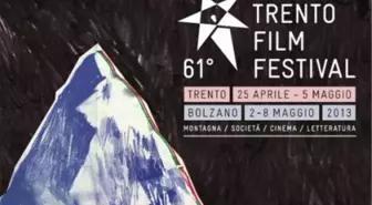 61. Trento Film Festivali'nde Türk Rüzgarı