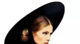 Artık Yaratıcı ve Yenilikçi Olmanın Zamanı Geldi!