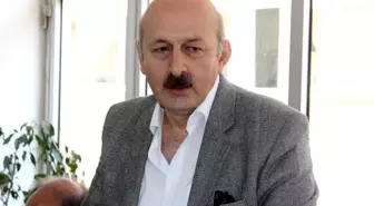 Başkan Varol, Güven Tazeledi