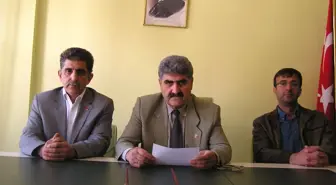 Dünya Veteriner Hekimleri Günü