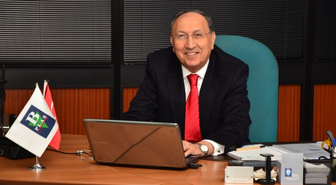 En Sıcak Yaza En Serin Çözüm