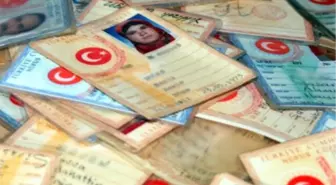 Erzurum'da En Çok Kullanılan İsimler