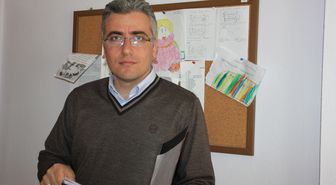 Otistik Çocuğu Anlamanın İpuçları