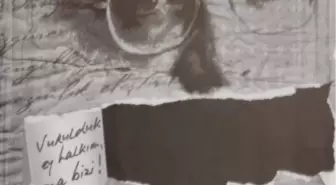 Söz Meclisten İçeri