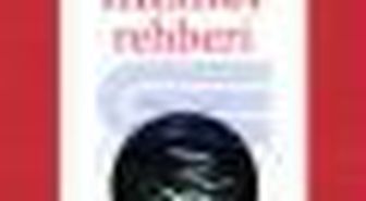 Hizmet Rehberi Kitabı