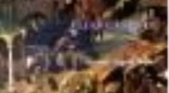 Kulaktaki Meşale Kitabı