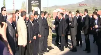 Bakan Yılmaz'a Öğrenci Mektubu 'Bakan Yılmaz.'